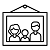 Family photo Image