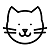 Pets photo Image
